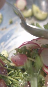 21K views · 140 reactions | In collaboration with FISHBOWL, our CEO &...