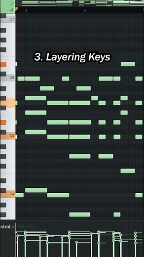 How to make GOATED MELODIES in FL STUDIO!