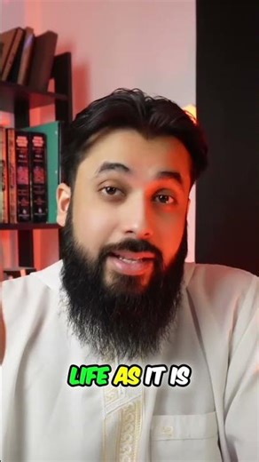 Why do you want halal money?