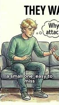 When Your Cat Wants Affection But You Miss