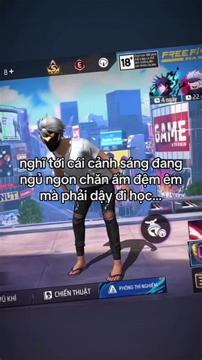 #xuhuong #viral #fyp