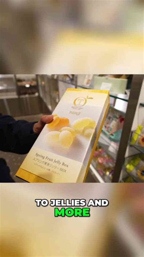 Taste test: Premium Japanese fruits compared!