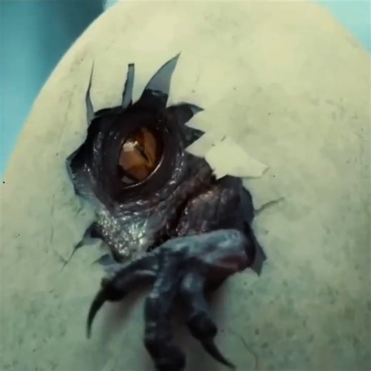 Jurassic World - Indominus REX (LAUGH IN HELL) ||#movie #music #edit #jurassicworld #indominusrex