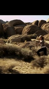 7K views · 33 reactions | #movie #movieclips #movies #movietowatch #movietime #magicpower #supernaturalpower #magicmovie #actionmovie #adventuremovie #supernatural #SupernaturalMovies #scary #greatmovie #ThrillerScene #scarymovie #horrormovie #pov #action #movietitle #scarymovies #actionmoviescene #actionmovies #mistery #bestmovie #fbreelsfypシ゚viralシ #fbreelsfypシ゚viralシ #fypageシ #highlightseveryone #highlights | Ems Usl | Facebook