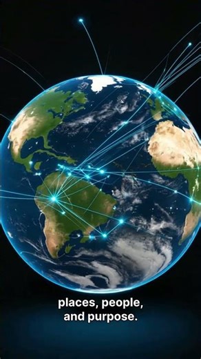 GIS Story Maps | Mapping Stories. Shaping Understanding