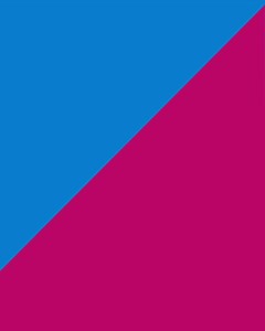 从多伦多市中心开往皮尔逊机场的火车 - 准时发车，每15分钟一趟。靠谱又省心，不像您的朋友那么靠不住。 | Union Pearson Express | Facebook