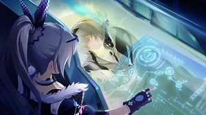 New Firefly content but at what cost #HonkaiStarRail | Star Rail Universe