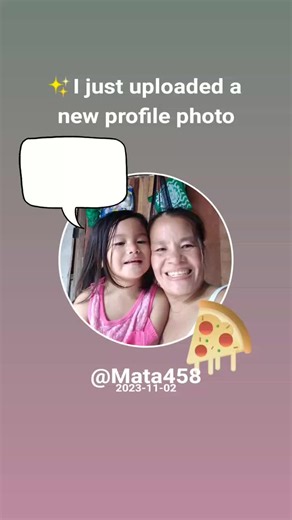 Beverly Mata (@beverlymata)’s videos with Lifetime - Ben&Ben