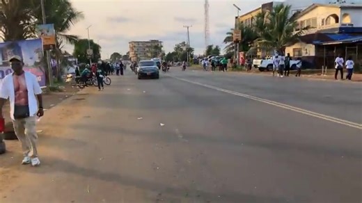 Zogo collected New Zoe Prophetkey's wallet.🤣🤣 Lay man go flash light on torch light. VC: Closing argument | David Mayborn Zubah