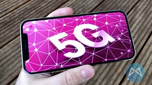 Snapdragon X65: Qualcomm zeigt neues 5G-Modem