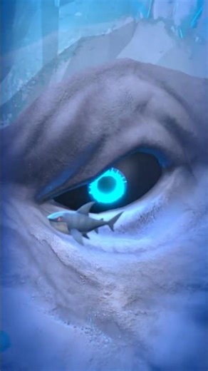 Fishdom mini game ad review video