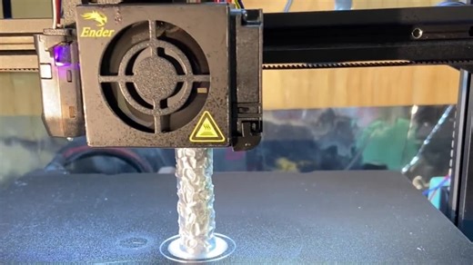 STL Texture Mini Rollers for Polymer Clay, Brick and Stone Textures, Set of Four Rollers, Files for 3D Printing, Set #5 - Etsy