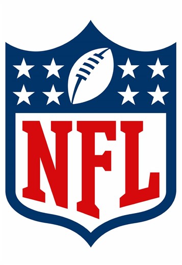 Super Bowl Recap: Emotions and Highlights