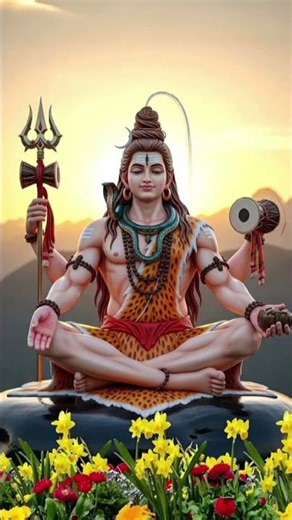 nagin ki Diya naaptol ke Diya #duet #song ♥️♥️♥️♥️