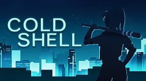 Cold Shell Dev blog #23 corporate offices news