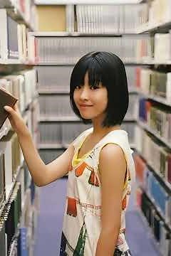 福田麻由子の歴史
