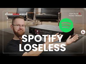 Spotify Lossless – 10 Things You Need to Know