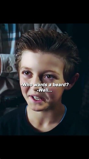 Wonka’s Crazy Candies! 🍬 Candy That Never Melts & Hair Toffee 🧔🍭 | Charlie and the Chocolate Factory