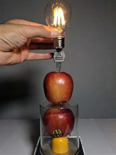 Mr Lightning على TikTok