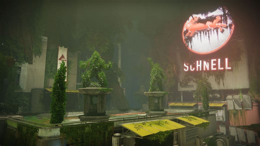 Destiny 2 Lost Sector today (December 25 to 26): Modifiers, rewards, enemies, and more