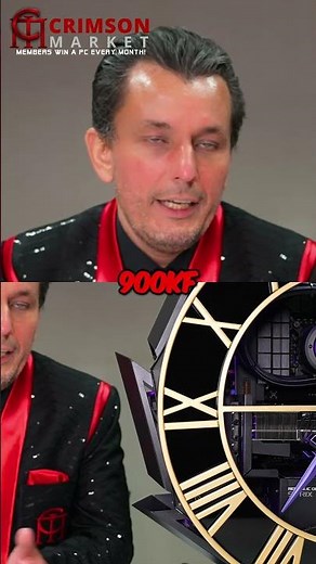 Intel 14900KF Build: Overclocking Beast Unboxing!