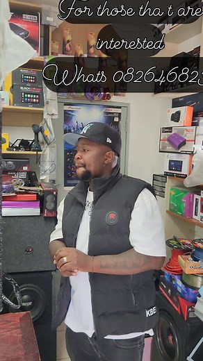 Services Windshield repair and replacement Auto side window replacement Glass repair Auto repair shop Windscreen Chip Repair Dstv installations Car safety/security shop Car audiotainment shop Central locking Car alarm installer Lost key Key coding Windscreen repairs Alarm installation Central locking installation Radio fitment Fault finding Sound installation Selft tracking devices Dvd radios Android radios aftermarket Gearlocks Speaker replacement | Given Magolide