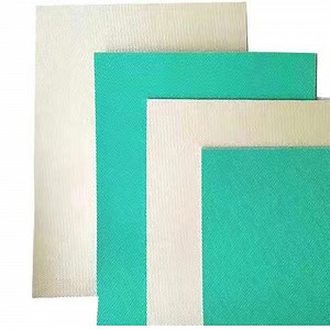 [Hot Item] Durable Building PVC Sheeting for Waterproofing Waterproof PVC Membrane