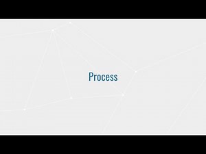 Lithography Class (Video 2 of 4)