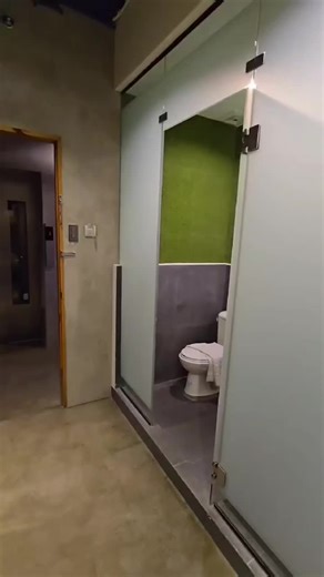 Hello from Hello Stay Hostel! 🏡✨ A place where travelers become friends and every stay feels like home. Whether you're exploring the city, chasing sunsets, or just looking for a cozy bed to rest after a long day, we’re here to welcome you with warm smiles and good vibes. 🌍🎒 Relax, connect, and create unforgettable memories with fellow travelers from around the world. Your adventure starts the moment you walk through our doors. Come stay, say hello, and make yourself at home! 💛 #HelloStayHost