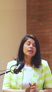 1.4M views · 10K reactions | 1 Popular Brain Exercise to boost Short...