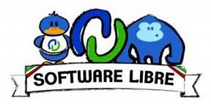 El software libre