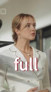 70K views · 2.5K reactions | https://reelslink.com/cps/yZwV Title: Mancini's Forbidden Bride#shortdrama #shortfilms #drama #reels #movie #shorts #romance #ReelBoost #truth#shortdrama #USAtiktok #newyork#losangeles #challenge #ny #news #Counterattack #slapintheface #fullep #American #fullepisode #USA #fullepisode #movie #shortvideo #fyp #drama #fullep #fullepisode #full #foryoupage#GoodShort#reelshort | Candy 12 | Facebook