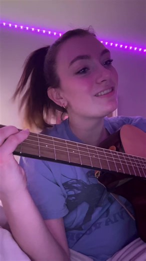 judgement free zone 😂 #robloxsingit #singing #music | roblox sing it