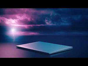 SaskTel infiNET 1Gig now here!