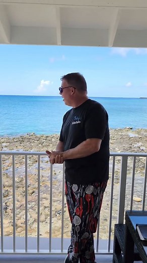 3.7K views | AHOY! AHOY! We are on board, @chefeddieg!列 﫡 Can't wait to see what amazing adventures our beautiful and unique printed pants will go on... Shop Chef Printed Pants >>> https://bit.ly/47iqIdL  Repost @chefeddieg/ IG | ChefUniforms.com | Facebook