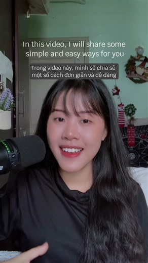 Find me on Youtube ➡️ Han has something to say #fyp #vulaci #vulacibalance