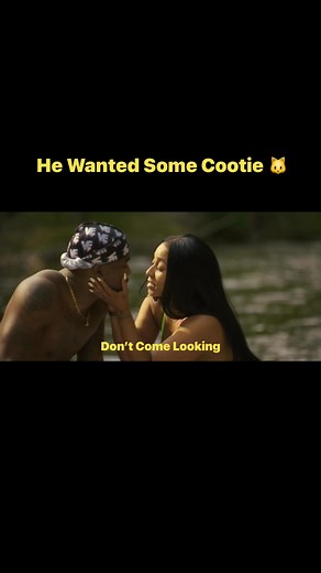 Yall Gotta Go Watch It #fblifestyle | Freaky Tubi Clips