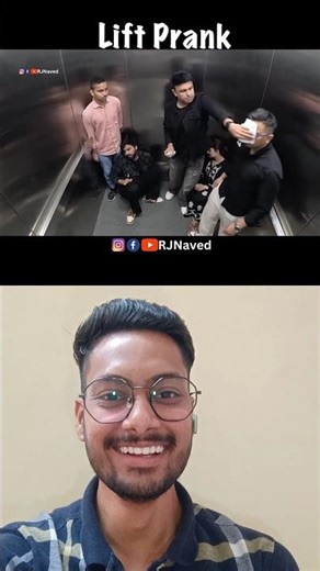 lift me prank 20 🤣😂😆#funny #shortsfeed #shorts #prank #entertainment #humor