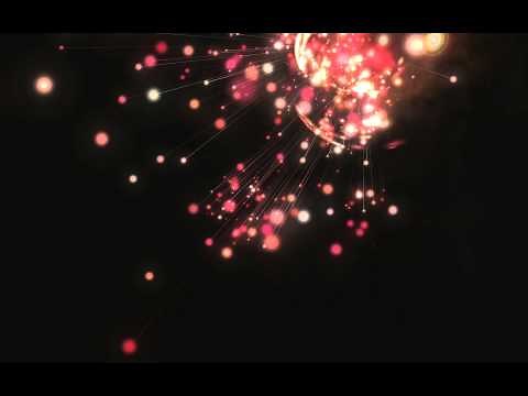 Elevator Beat - Nancy Wilson (Vanilla Sky OST)