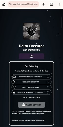 how to bypass delta #delta