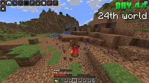 84K views · 1.9K reactions | ACookieGod on Reels | Facebook