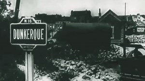 Dunkirk, Paris, Surrender: How France Collapsed in 6 Weeks