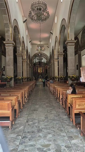 Videos de El Tapatio (@el.tapatio59) con “sonido original - El Tapatio”