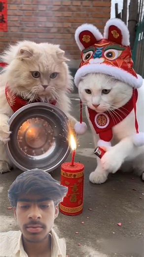 cat#dog#cute#animals#@nimals##physic#bodybuilding#redeem#freelaptop#view#viral#book#money#petrol