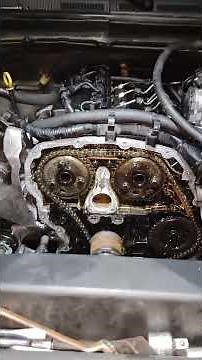 p0341 Camshaft sensor A circuit performance Ford ranger 2.2 3.2