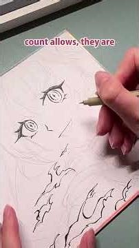 Brain boiling with Blaze 🔥 Arktober Day 17 - Centurion