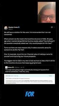 Turso SQLite CEO speaks on monetizing OSS