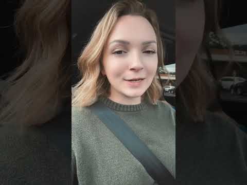 Hidden flea markets/thrift stores near me! Subscribe for next weeks finds! #thriftwithme