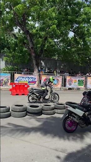 Yamaha Fino vs Mio TL
