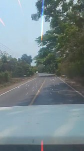 52K views · 1.1K reactions | Les comparto estos hermosos coros de avivamiento..... Dios les bendiga | Alabanzas y Predicas de Bendición para tú Vida. | Facebook